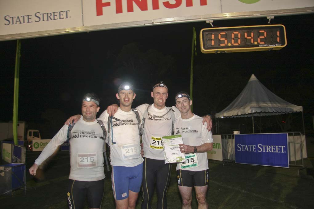 GB-_345- Second Place - Team 215 MnMuppets - Finish Line.jpg